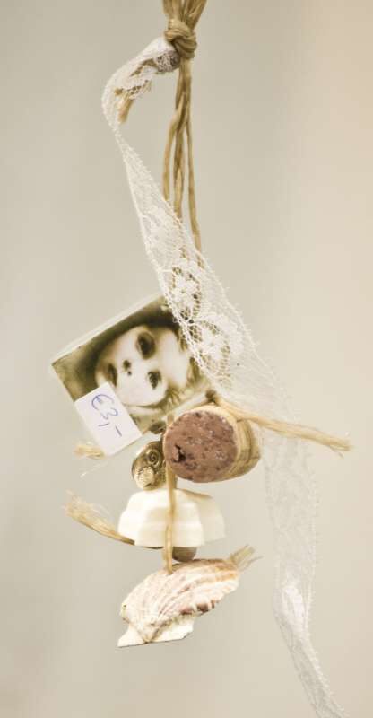zeepketting (61)