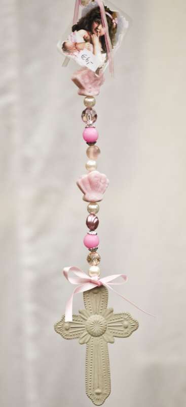 zeepketting (67)