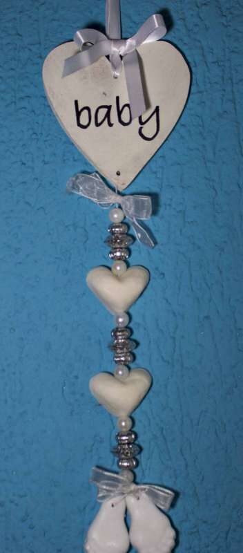 zeepketting (69)