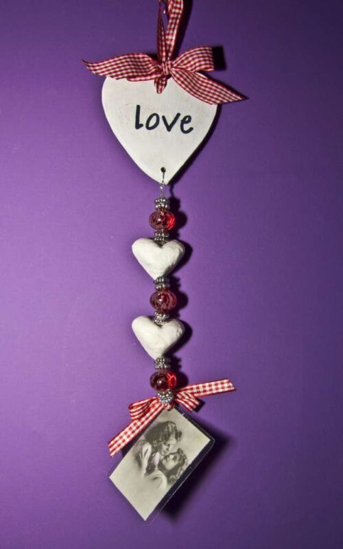 zeepketting (72)