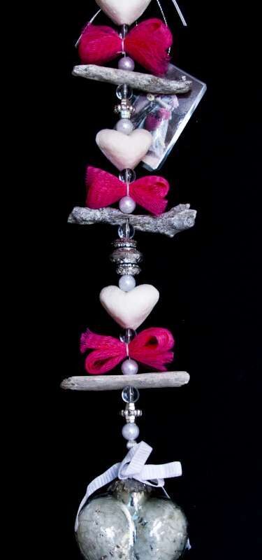 zeepketting (79)