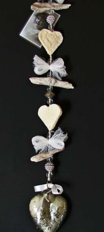 zeepketting (82)