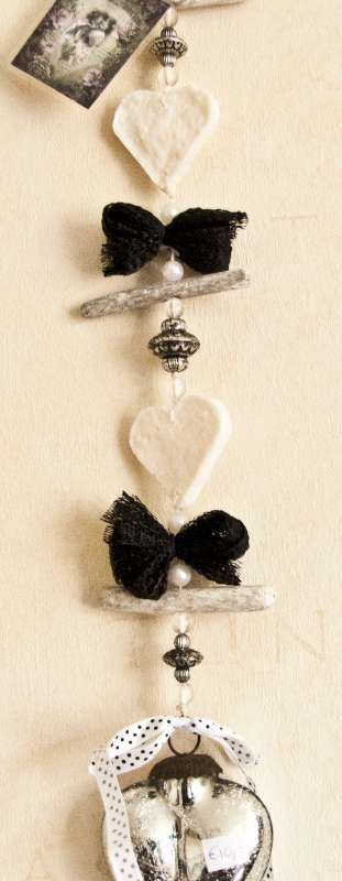zeepketting (88)