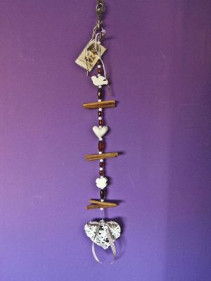 zeepketting (9)