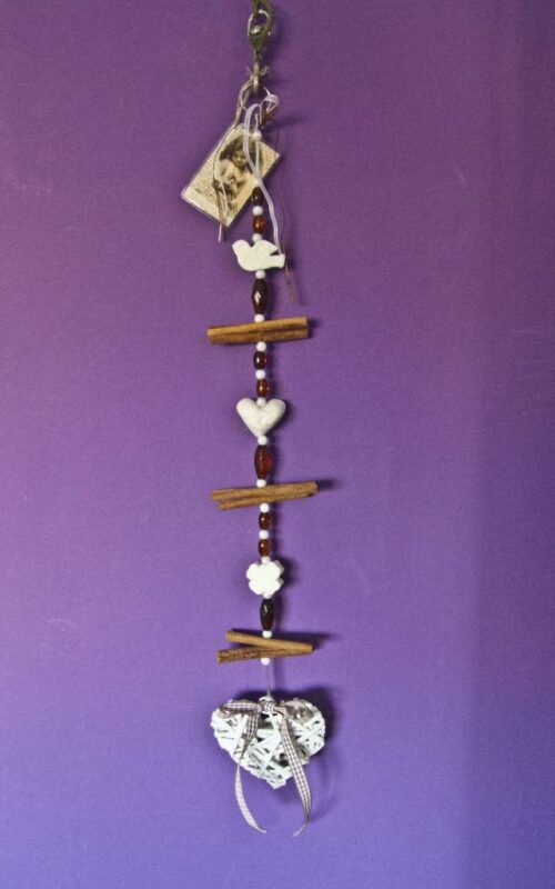 zeepketting (9)