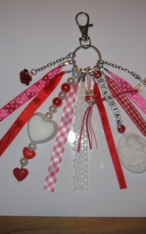 zeepketting (90)