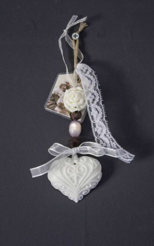 zeepketting (91)