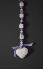 zeepketting (92)