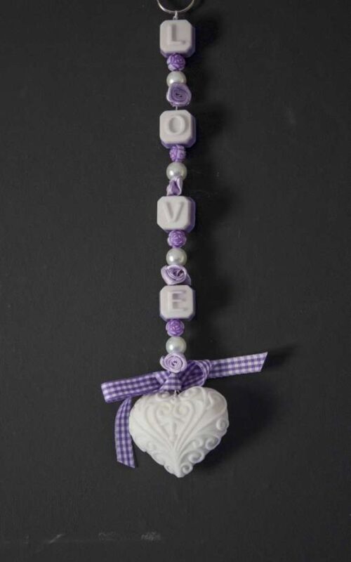 zeepketting (92)