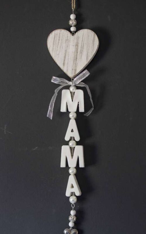 zeepketting (93)