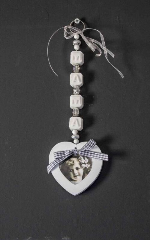zeepketting (94)