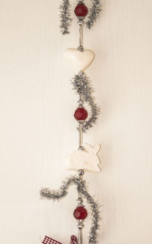 kerst2  (2)