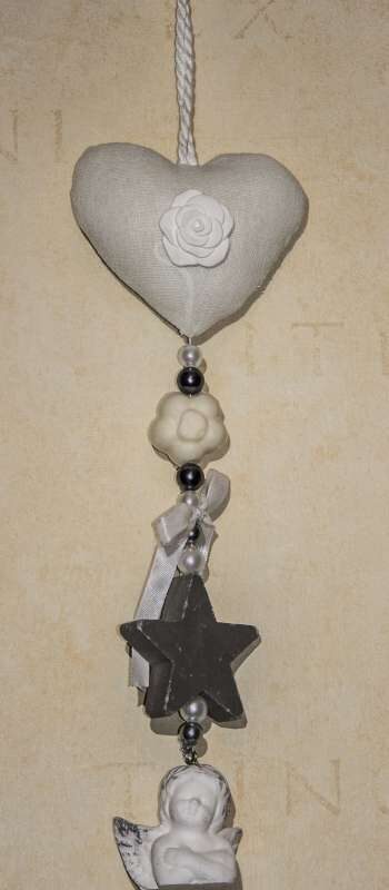 kerst2 (4)