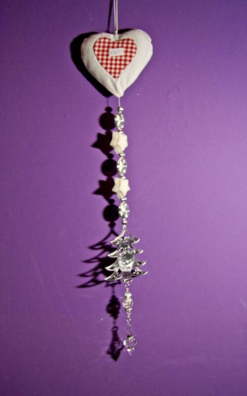 zeepketting-kerst-2