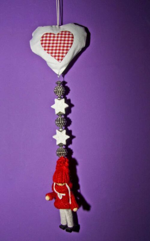 zeepketting-kerst-3