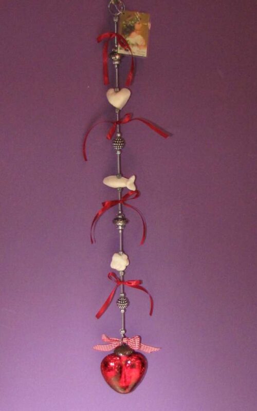 zeepketting kerst (4)