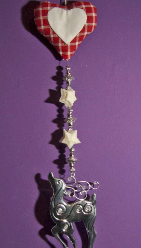 zeepketting-kerst-6