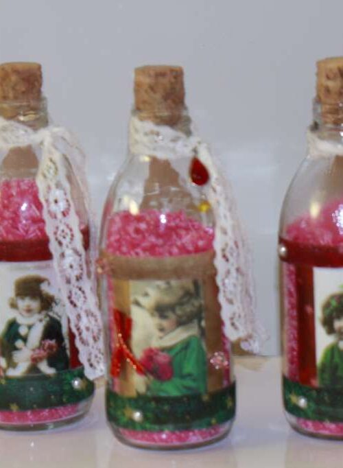 zeepketting kerst (6)