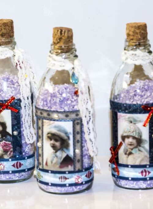 zeepketting kerst (7)