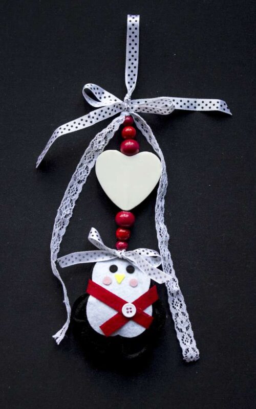 zeepketting okt (1)