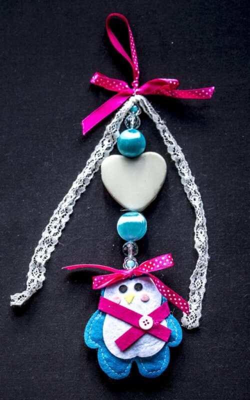 zeepketting okt (3)