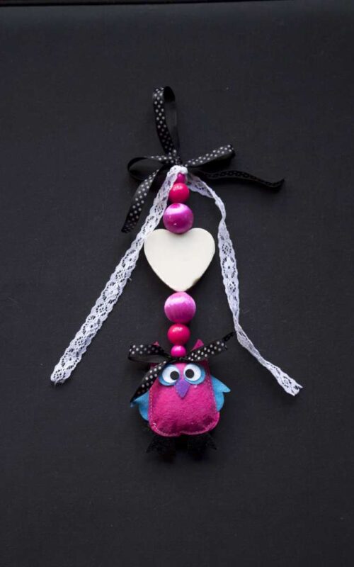 zeepketting okt (4)