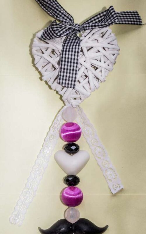 zeepketting okt (6)