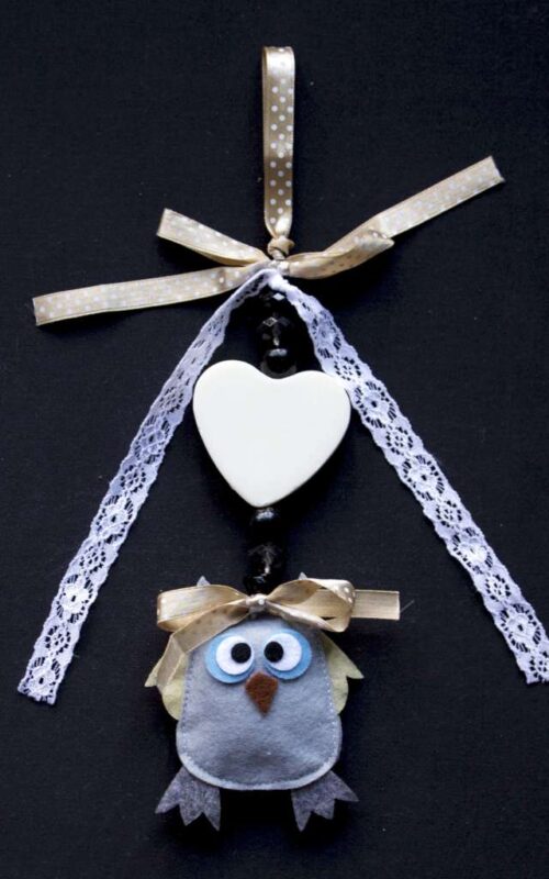 zeepketting okt (8)