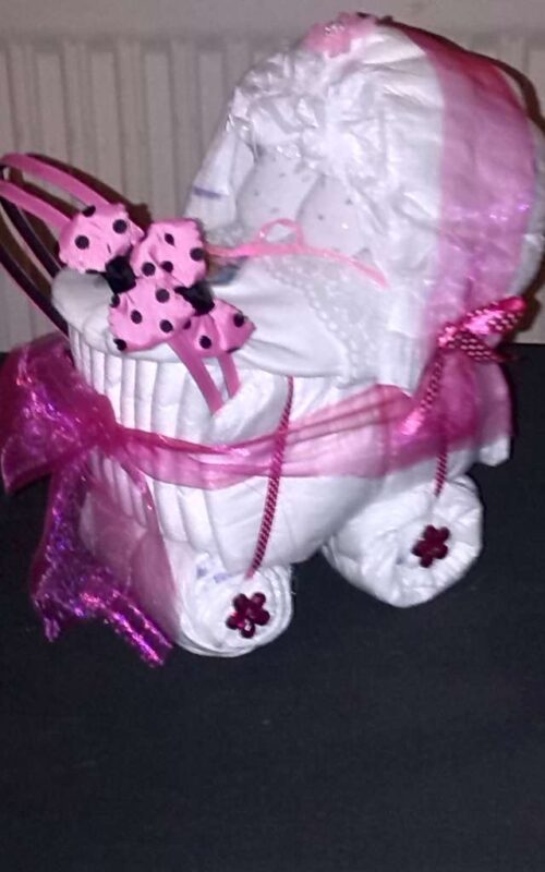 dec 2014 (3)