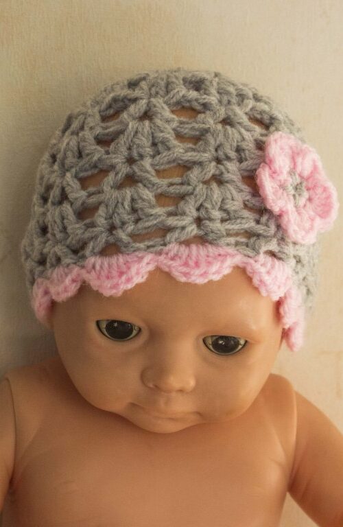 baby-gehaakt (4) 20-10-15