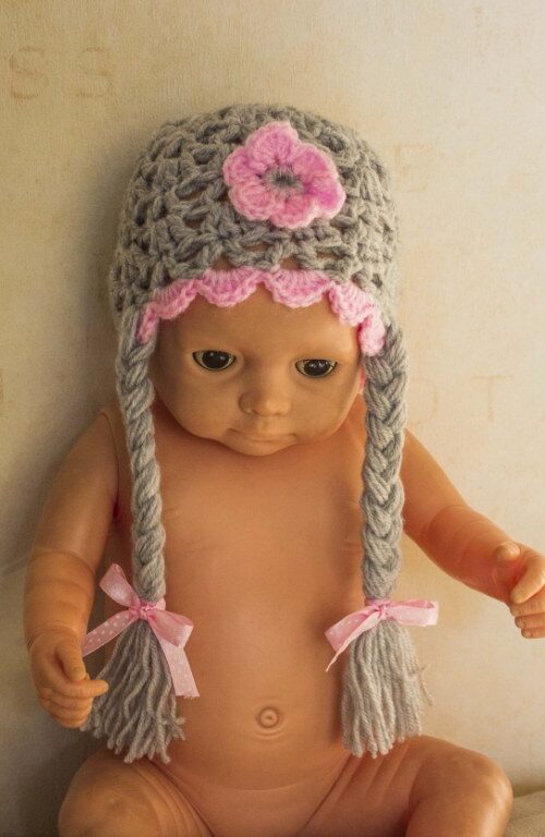 baby-gehaakt (6) 20-10-15