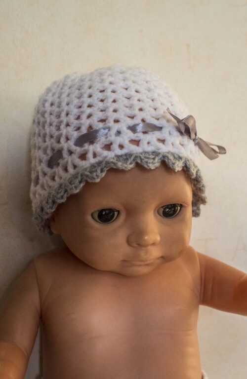 baby-gehaakt(7) 20-10-15