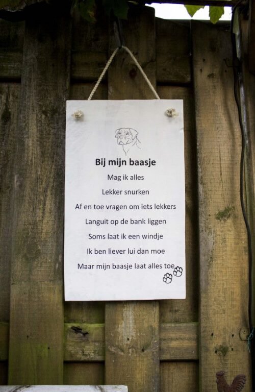 tekst (1) 20-10-15