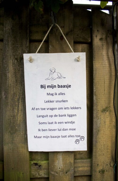 tekst (2) 20-10-15