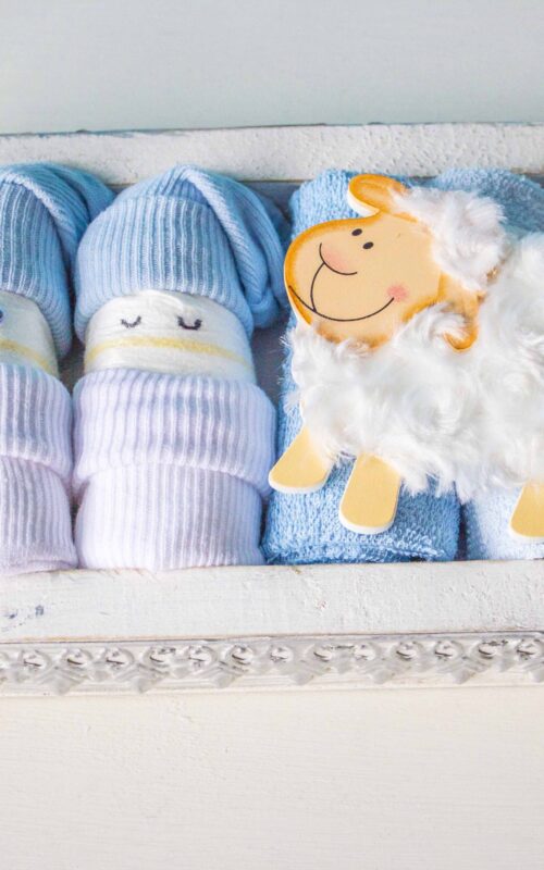 baby luier blauw 14-12-15