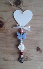 Zeepketting zelfmaak pakket 1