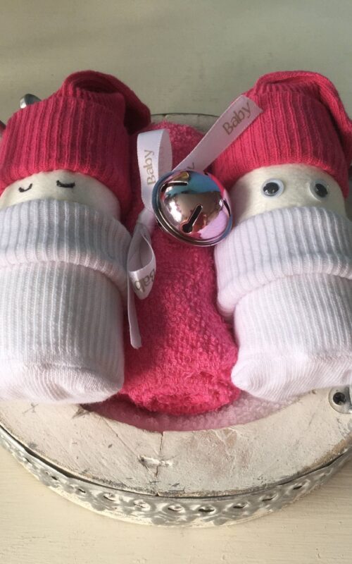 baby luier roze 14-12-15
