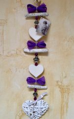 zeepketting (30)