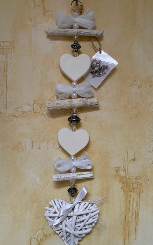 zeepketting (86)