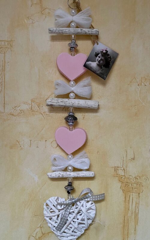 zeepketting (85)