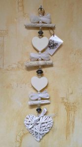 Zeepketting2