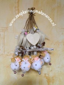 Zeepketting4