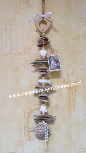 zeepketting (29)