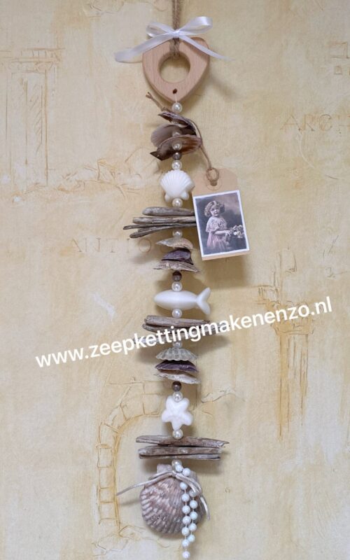 zeepketting (29)