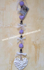 zeepketting (87)