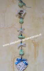zeepketting (28)