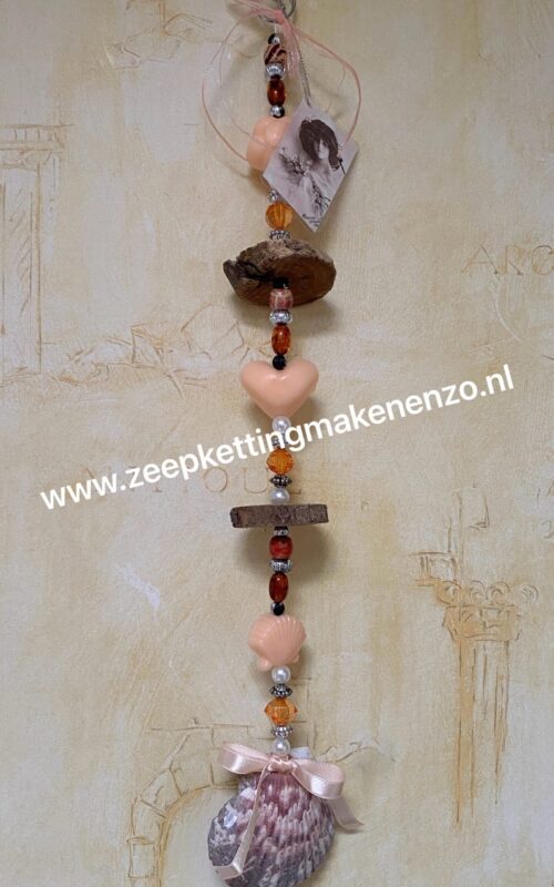 zeepketting (36)