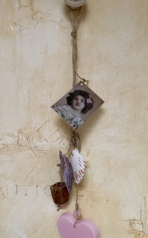 zeepketting (56)