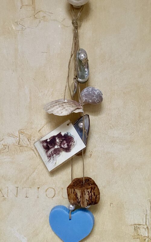 zeepketting (71)